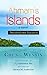Ahmam's Islands: Translated from Taiwanese