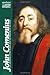 John Comenius: The Labyrint...