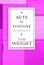 Acts for Everyone Part 2 by Tom     Wright