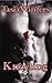 Kneeling (Tasia Twosomes Bo...