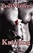 Kneeling (Tasia Twosomes Book 1)