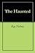 The Haunted