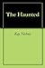 The Haunted