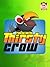 Kids Story Books : Children Books:Thirsty Crow By PARI (Ages 3 to 8 years-A Fully Illustrated Story for kids with rich graphics and wonder story)- Children ... Books-kids story by Pari (Pari for Kids)