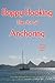 Happy Hooking: The Art of Anchoring