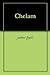 Chelam