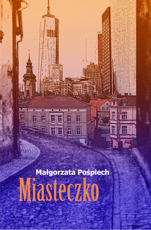 Miasteczko