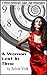 A Woman Lost in Time