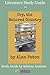 Study Guide for Cry, The Beloved Country by Alan Paton