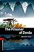 The Prisoner of Zenda Level 3 Oxford Bookworms Library