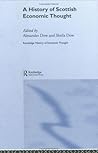 A History of Scottish Economic Thought