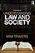 Understanding Law and Society by Max Travers
