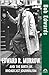 Edward R. Murrow and the Birth of Broadcast Journalism (Turning Points in History Book 12)