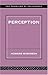 Perception (Problems of Philosophy)