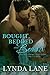 Bought, Bedded and Bound (T...