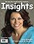 Insights Magazine - Cheryl ...