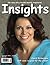 Insights Magazine - Cheryl Richardson