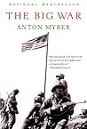The Big War