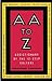 AA to Z: An Addictionary of...