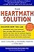 The HeartMath Solution by Doc Childre