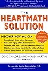 The HeartMath Sol...