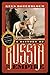 A History of Russia and Its Empire: From Mikhail Romanov to Vladimir Putin