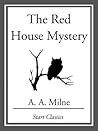 The Red House Mys...