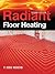 Radiant Floor Heating