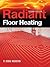 Radiant Floor Heating