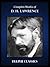 Delphi Complete Works of D. H. Lawrence (Illustrated)