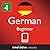Learn German - Level 4: Beginner German, Volume 1 (Innovative Language Series - Learn German from Absolute Beginner to Advanced Book 6)