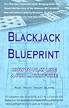 Blackjack Bluepri...