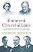 Eminent Churchillians