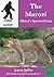 Marozi - Africa's Spotted Lion (Cryptid Casebooks Book 1)