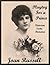 Playtoy For A Prince - Erotic Victorian Romance - Based on Tr... by Joan Russell