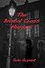 The Bristol Cross Murders by John Gwynant