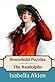 Household Puzzles and The Randolphs 2-Book Set by Pansy