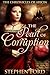 The Pearl of Corruption (Th...