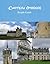 Chateau Amboise: Simple Guide (Loire Castles)