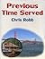 Previous Time Served (Previ...