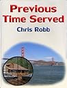 Previous Time Served
