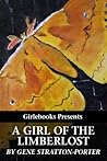 A Girl of the Lim...