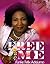 FREE TO BE ME by Funke Felix-Adejumo