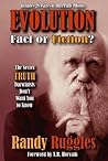 Evolution: Fact o...