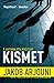 Kismet (Kemal Kayankaya Series Book 4)
