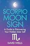 Scorpio Moon Sign...