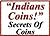 Coin | Indian Coins | About Coins | Rupees Indian | Gold Coin