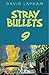 Stray Bullets #9