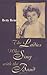 The Ladies Who Sing With the Band (Studies in Jazz Book 36)