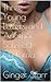Three Young Lovers and Another Satisfied Customer (erotica/erotic fiction)